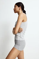 3-pack Cotton Boxer Briefs