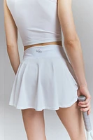 Tennis Circle Skirt DryMove™