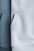 2-pack Hoodies