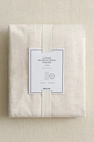 1-pack Wide Lyocell-blend Curtain Panel