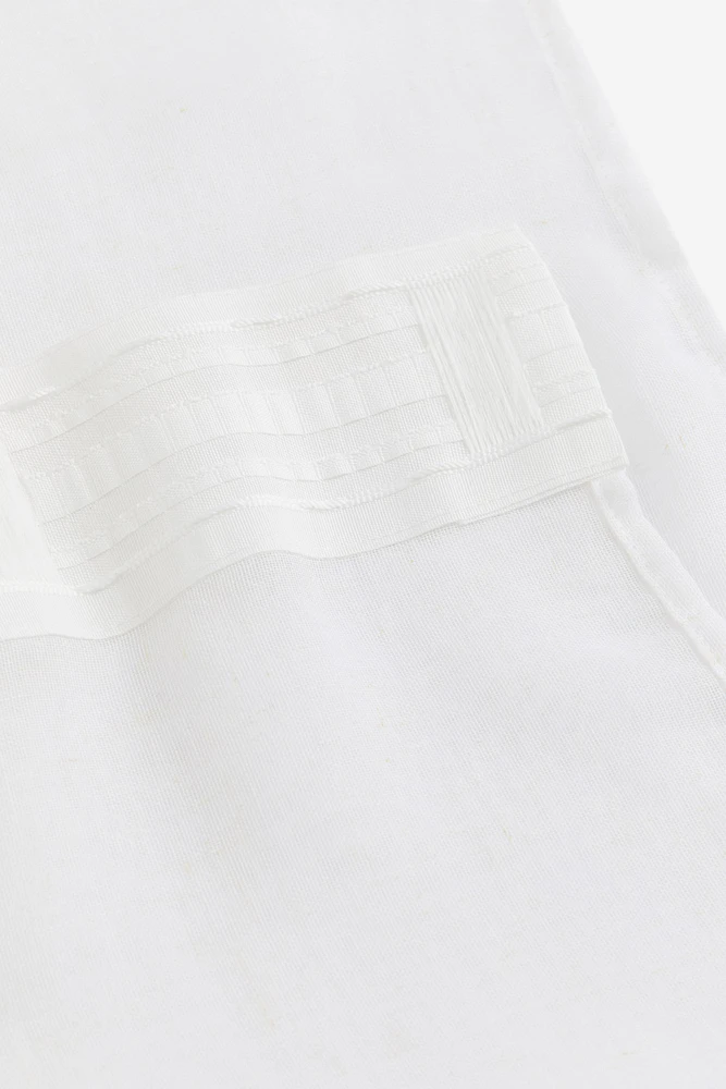 2-pack Multiway Curtain Panels