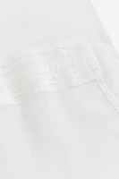 2-pack Multiway Curtain Panels
