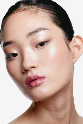 Do-It-All-Stick Highlighter