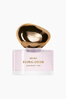 Floral Crush Eau de Toilette