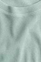 Long-Sleeved T-shirt