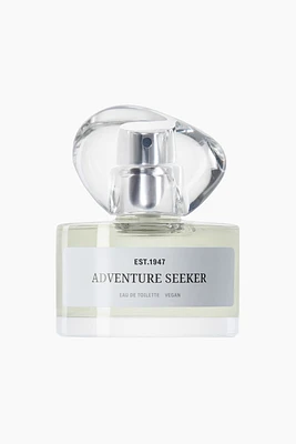 Adventure Seeker Fragrance