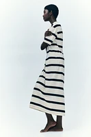 T-shirt Dress