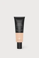 Perfect Hydrating Foundation