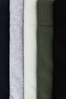 10-pack Socks