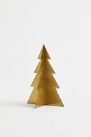 Tree-shaped Table Decoration