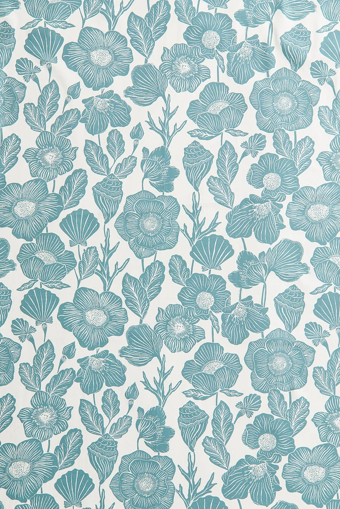 Nappe hydrofuge