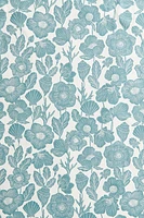 Nappe hydrofuge
