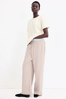 T-shirt en coton