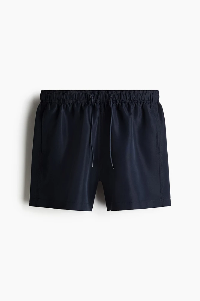 Swim Shorts
