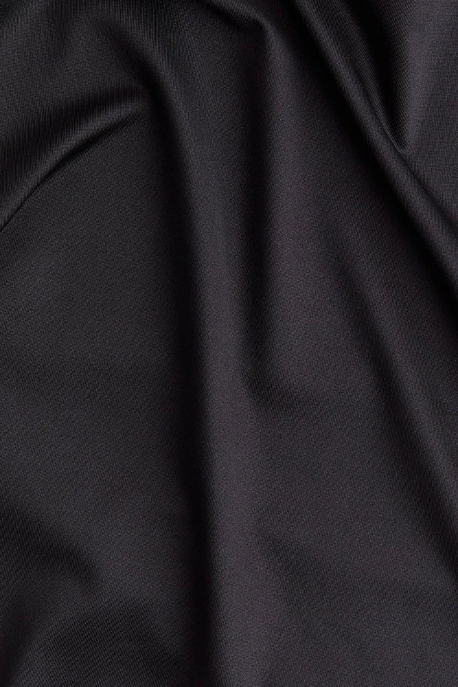 Microfiber Tank Top
