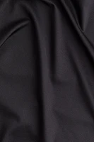 Microfiber Tank Top