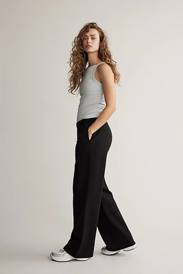 Pantalon de jogging en DryMove™