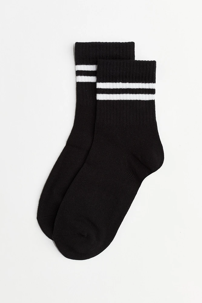 5-pack Socks