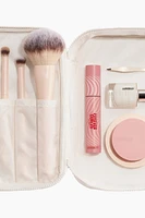 Makeup Bag