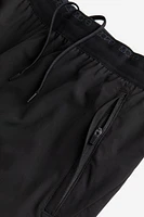 Mid-Length Sports Shorts DryMove™