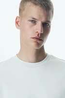Loose Fit T-shirt