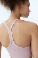 Medium Support Sports Bra DryMove™