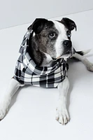 Fleece Top for Dog