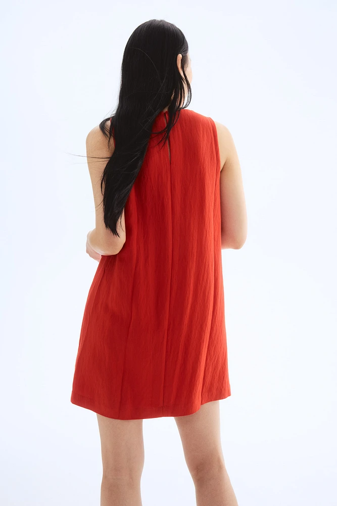 Shift Dress