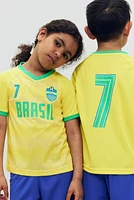 Soccer Set