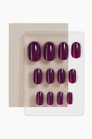 Press-on Nails
