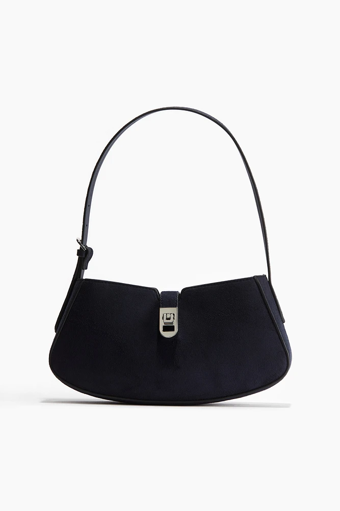 Petit sac bandoulière