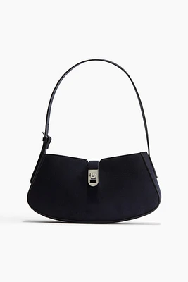 Small Shoulder Bag