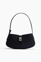 Petit sac bandoulière