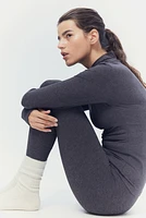 Base-Layer Leggings