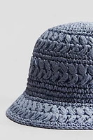 Straw Hat