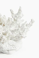 Coral-Inspired Sculpture