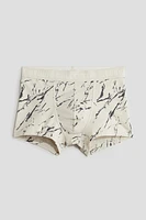 5-pack Boxer Briefs