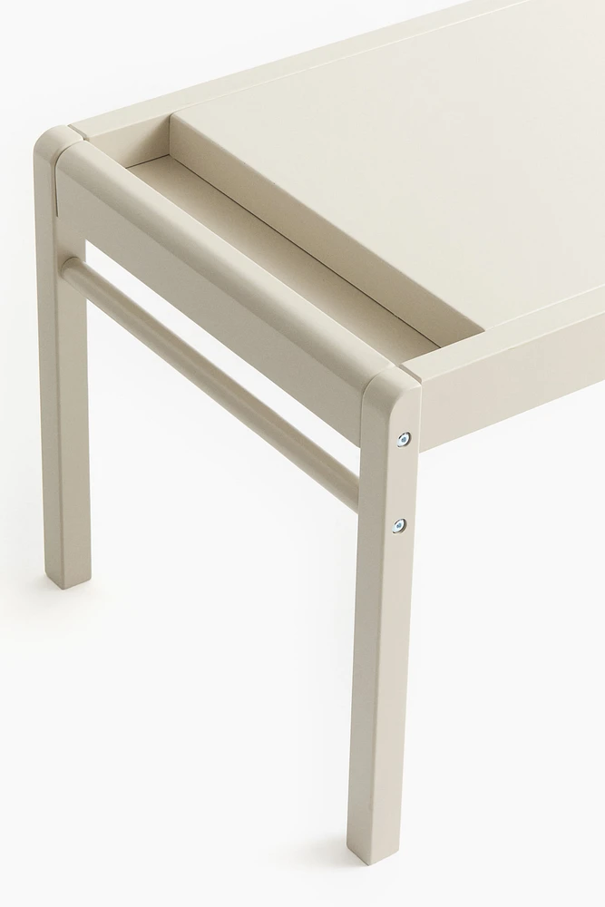 Children's Desk