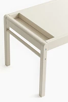 Children's Desk