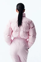 Padded Ski Jumpsuit ThermoMove™
