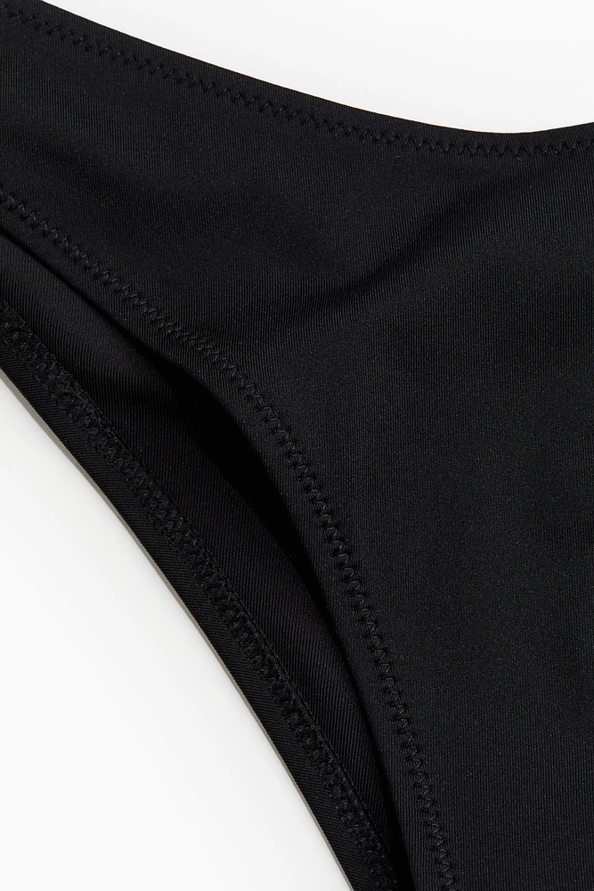 Brazilian Bikini Bottoms