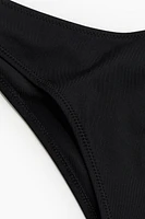 Brazilian Bikini Bottoms