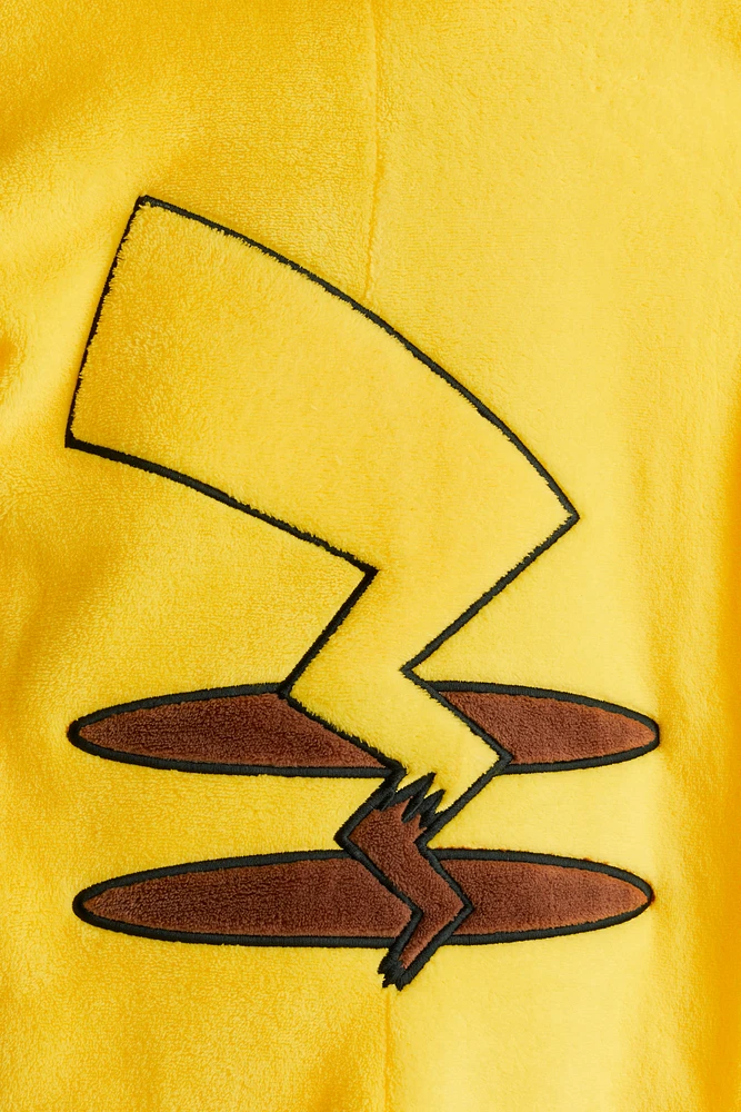 Costume