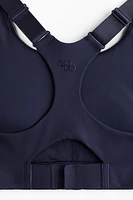 High Support Sports Bra with ShapeMove™