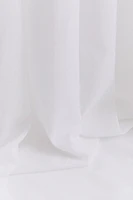 2-pack Long Curtain Panels