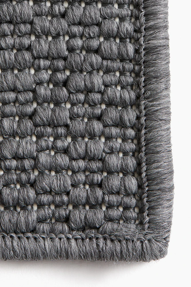 Indoor/Outdoor Rug