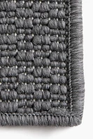 Indoor/Outdoor Rug