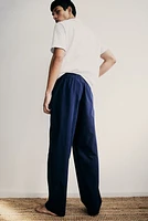 2-pack Pajama Pants