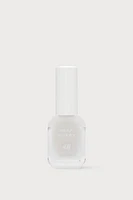 A.S.A.P. Quick Dry Nail Polish