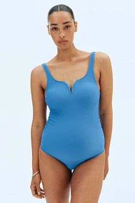 MAMA Swimsuit